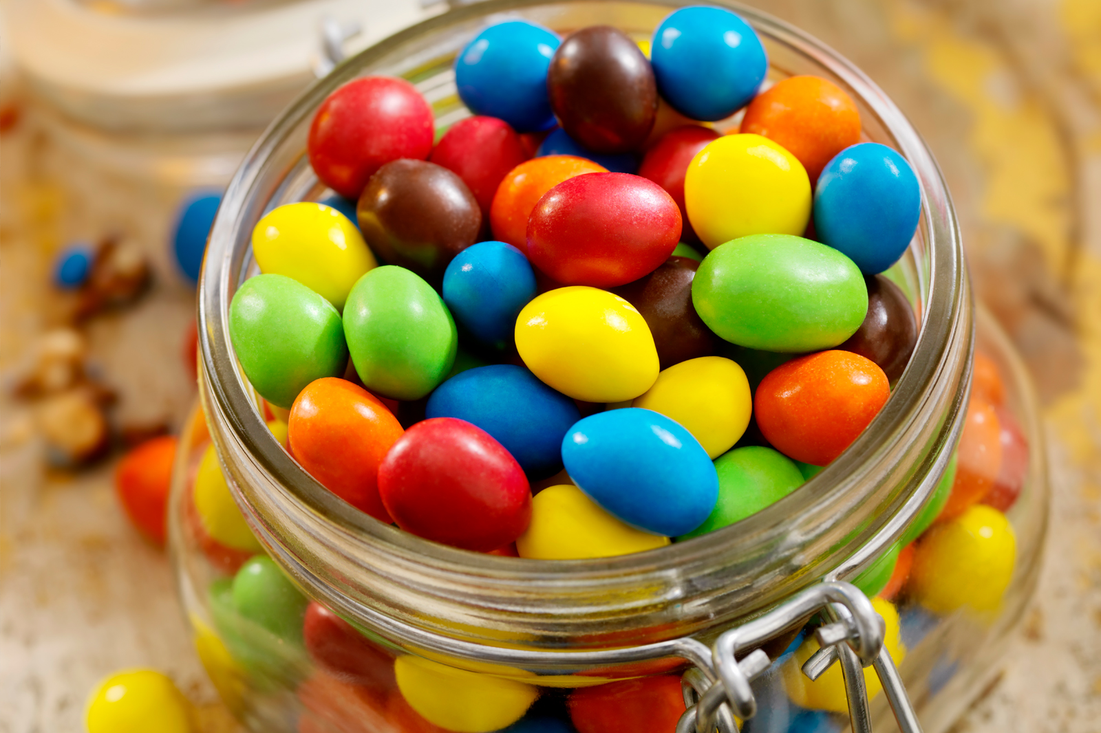 Ginebra para regalar 