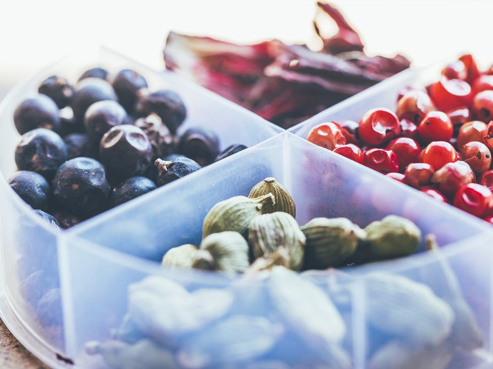 con que se bebe la ginebra con que se bebe la ginebra